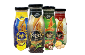 product smokeytea